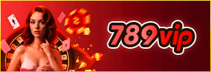 789vip
